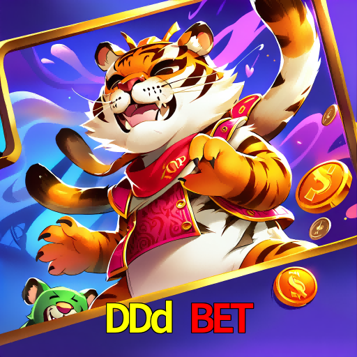 DDd bet
